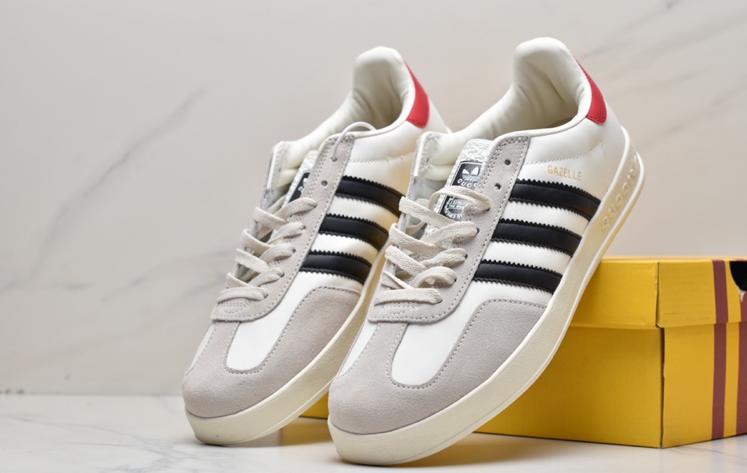 Adidas originals Gazelle