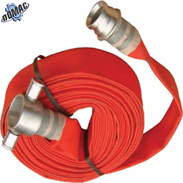 Fire Hose