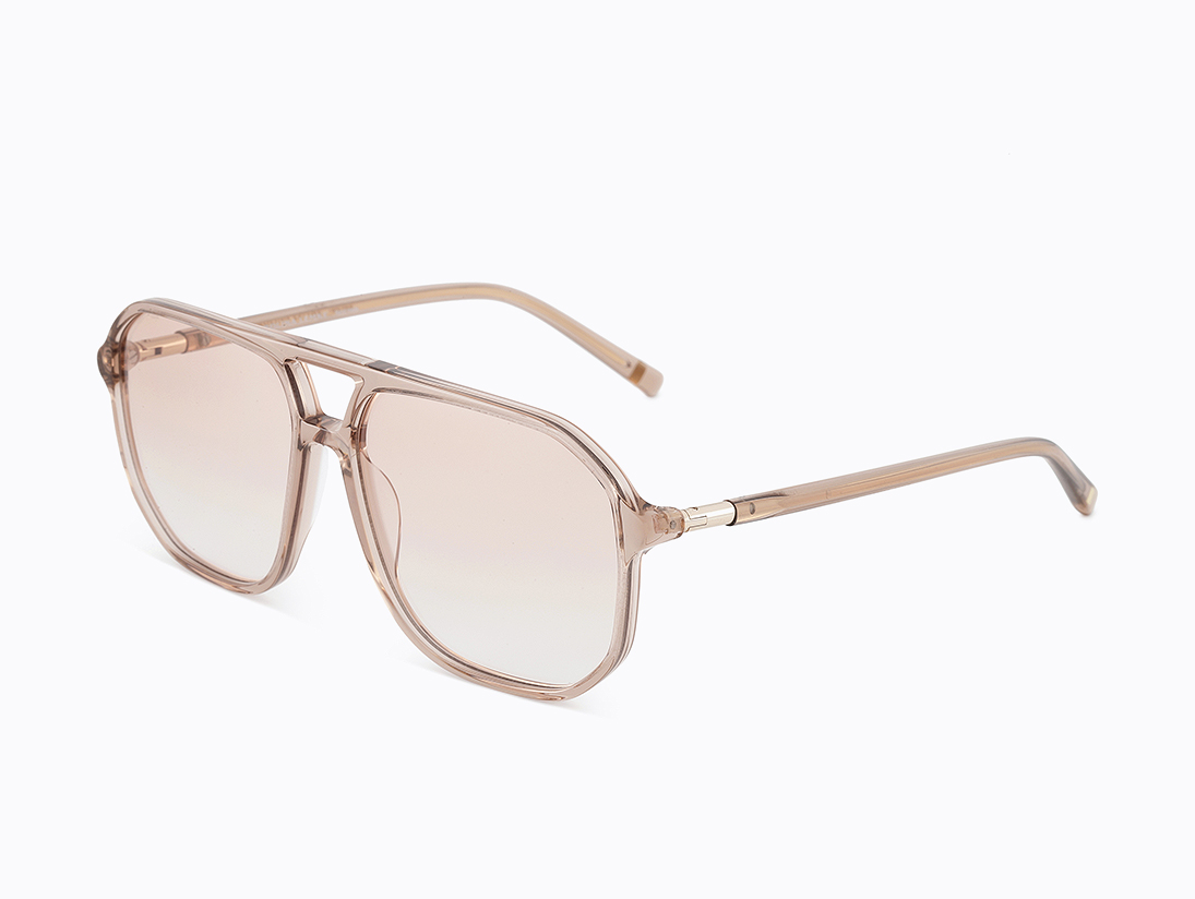 CAROLINA LEMKE  CL9635 С4