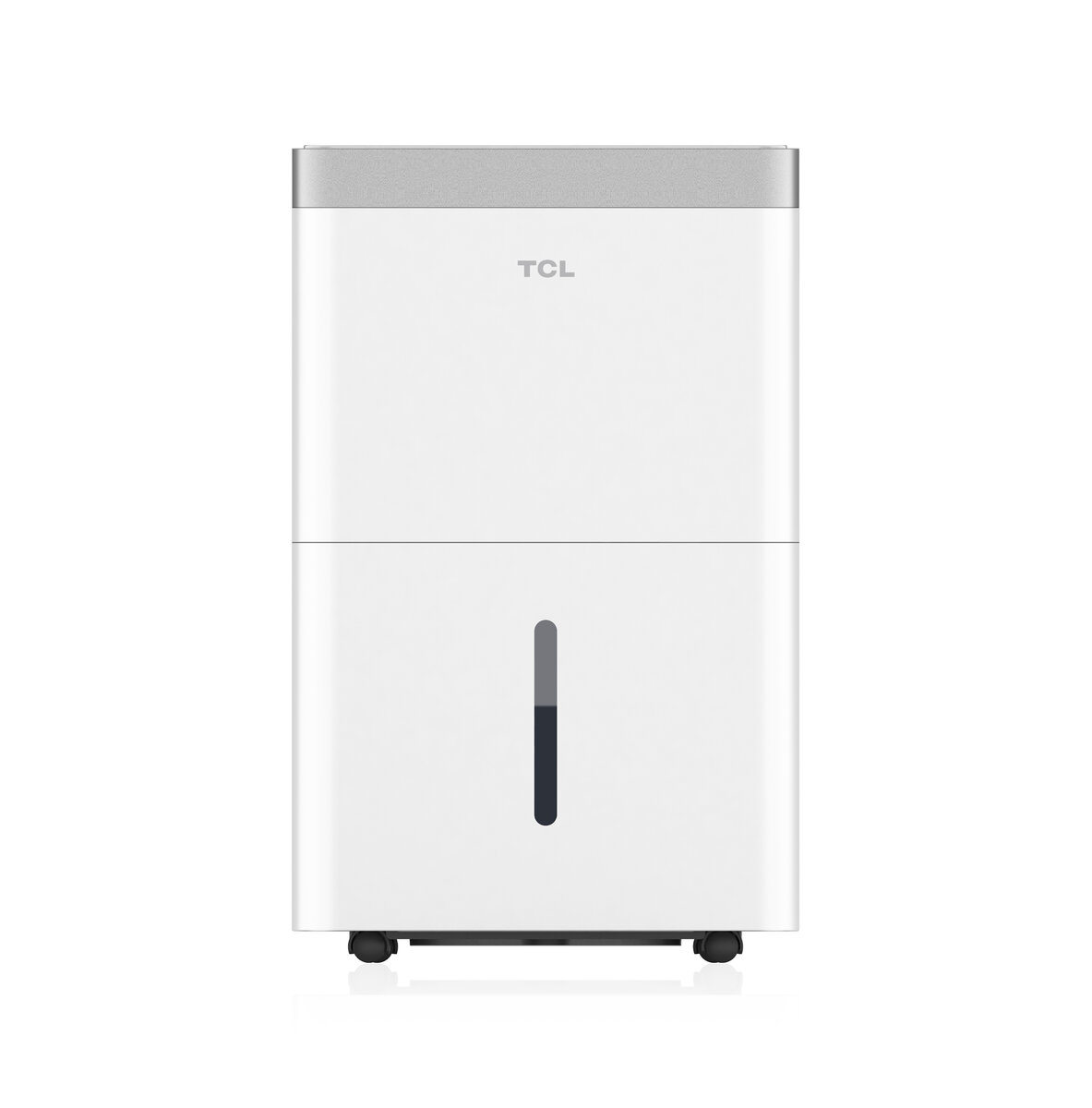 Осушувач повітря TCL DFL16EB