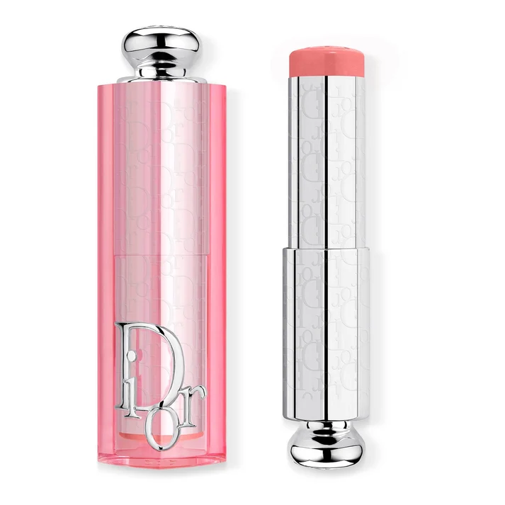 Кремові рум’яна-стік Dior Backstage Rosy Glow Stick 077 Candy