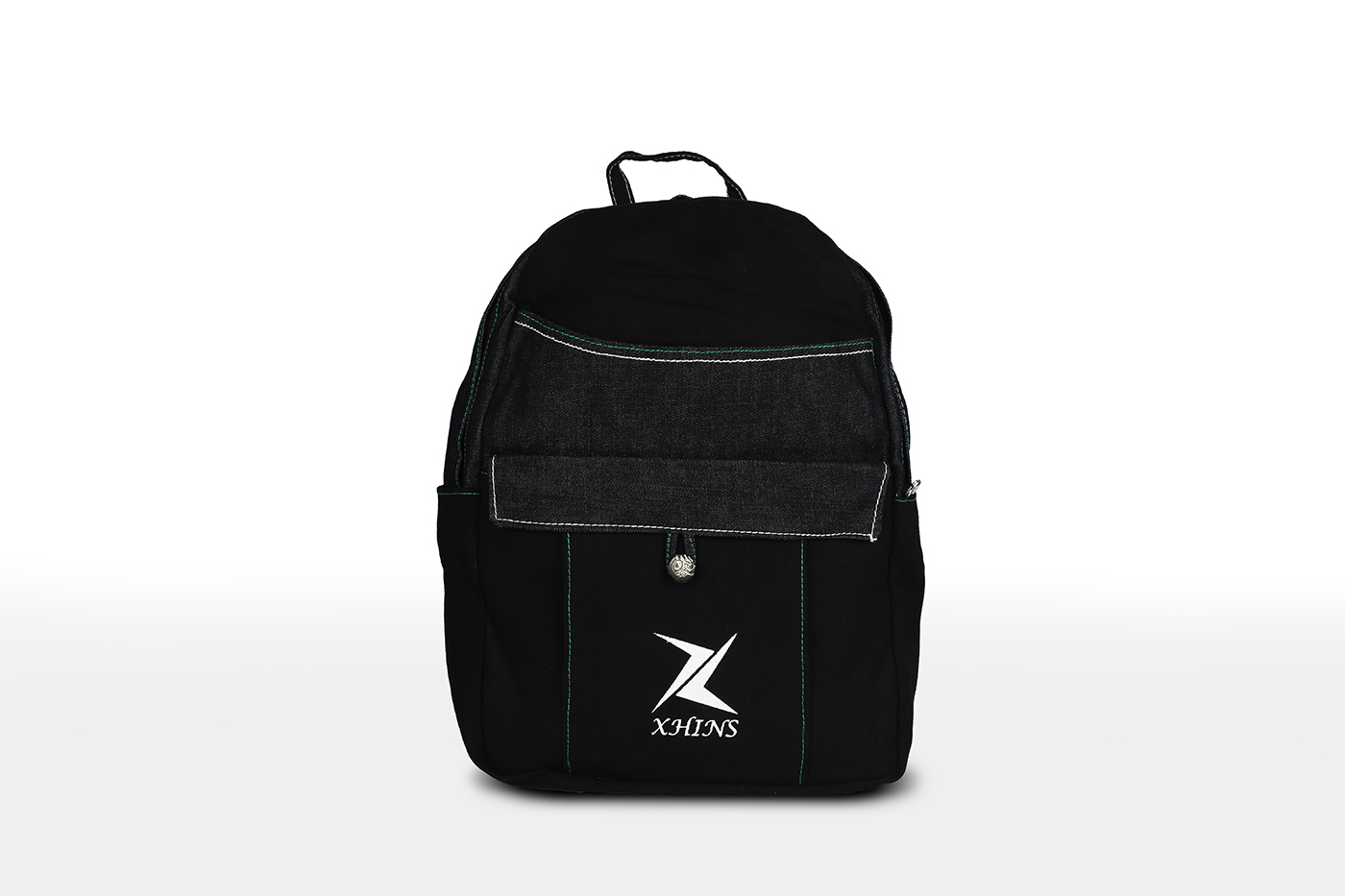 Back Packs - XBK02