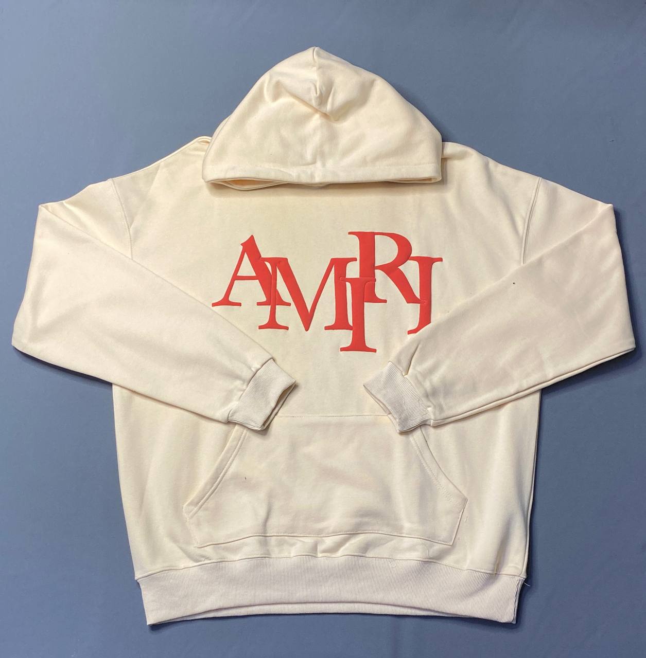 худи AMIRI