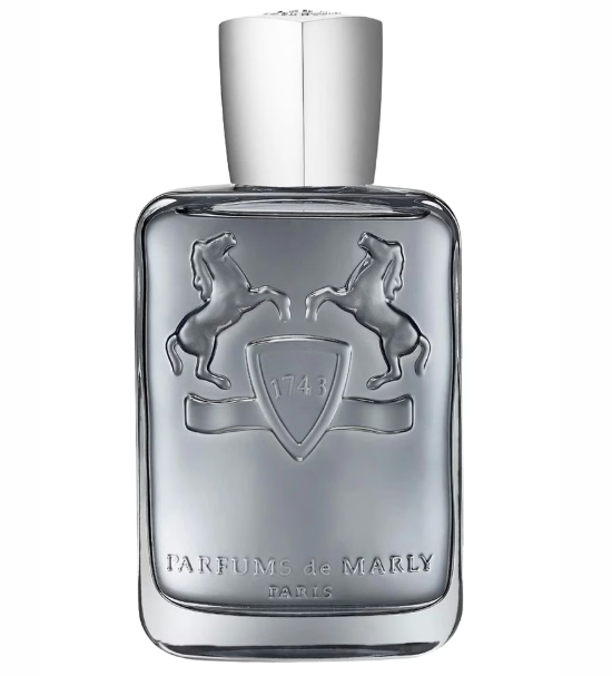 Parfums de Marly Castley