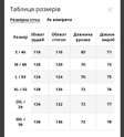 Гірськолижна куртка чоловіча Freever NF 21642 сіра