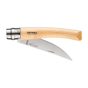 Ніж Opinel Slim Beech 08
