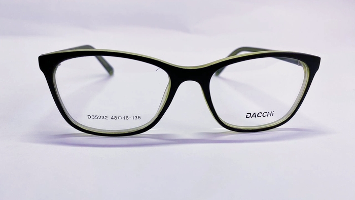 Оправа DACCHi D35232