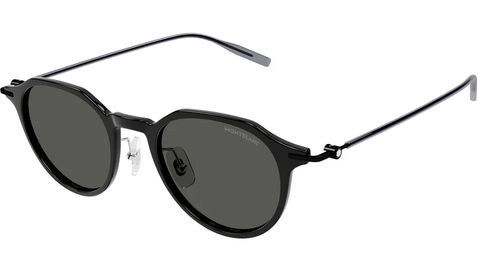 MONTBLANC MB0355S-001 49