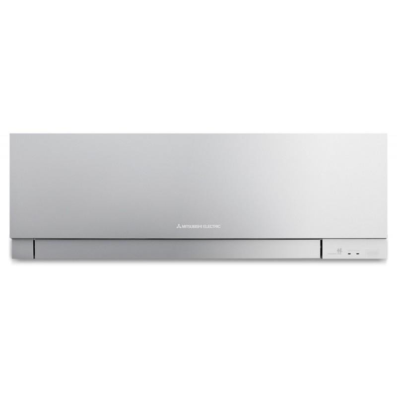 Кондиціонер Mitsubishi Electric MSZ-EF50VGKS/MUZ-EF50VG