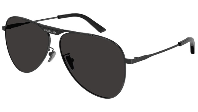 BALENCIAGA BB0244S 001 62
