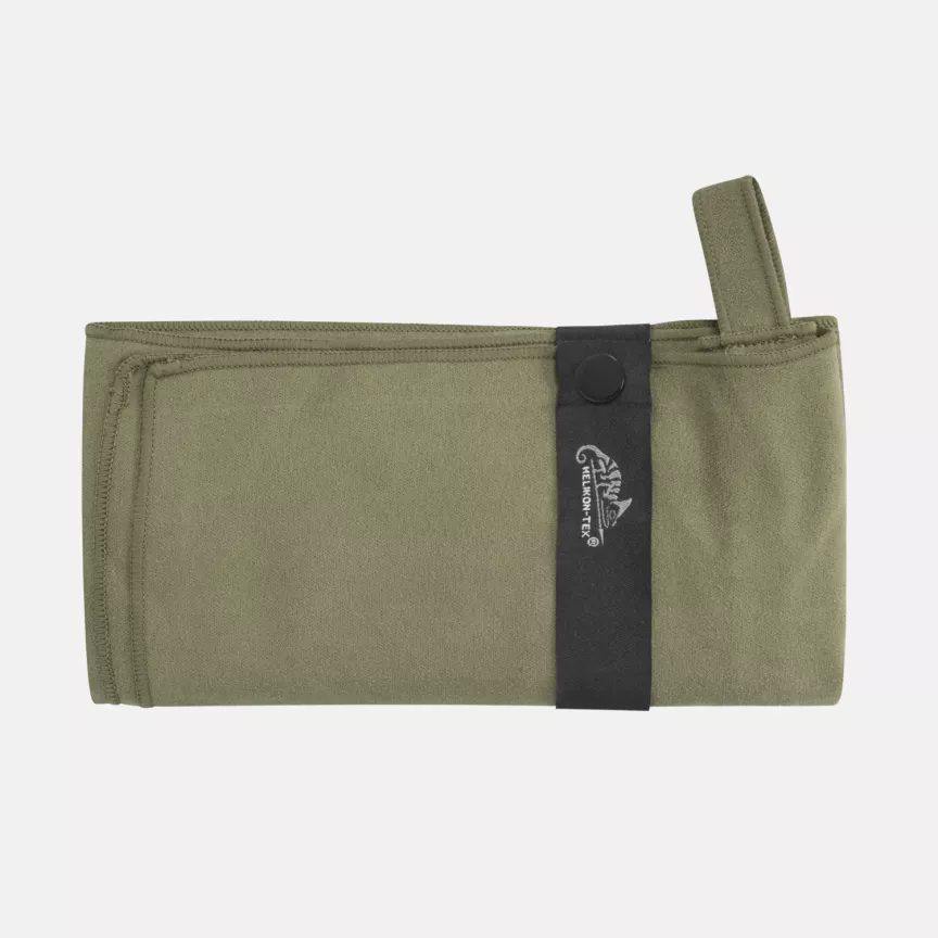 Польовий рушник Field Towel