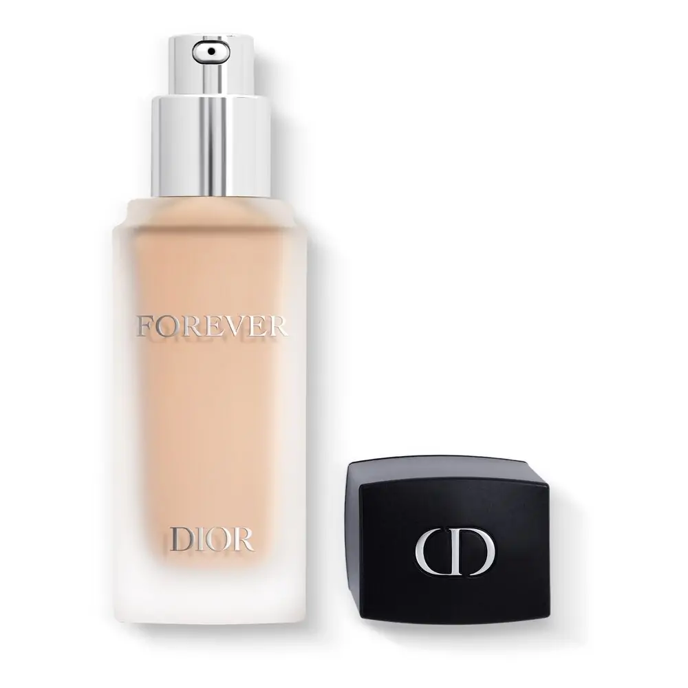 Тональна основа для обличчя Dior  Forever 1C Cool,30мл