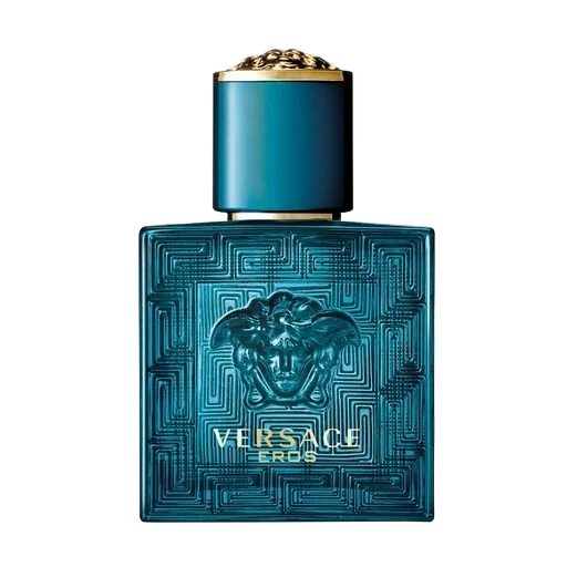 Versace Eros