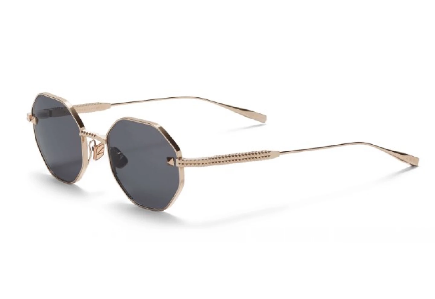 VALENTINO V-STUD VLS 122A 52
