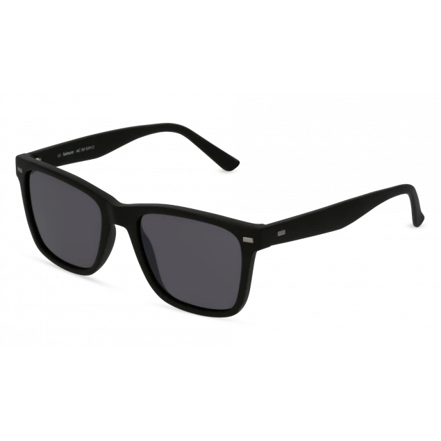 Сонцезахисні окуляри FIELMANN MC 561 SUN CL 00301