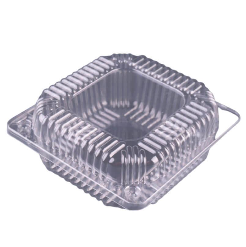 ПС-10 Блістерна упаковка, 500 шт в упаковке, 008400001