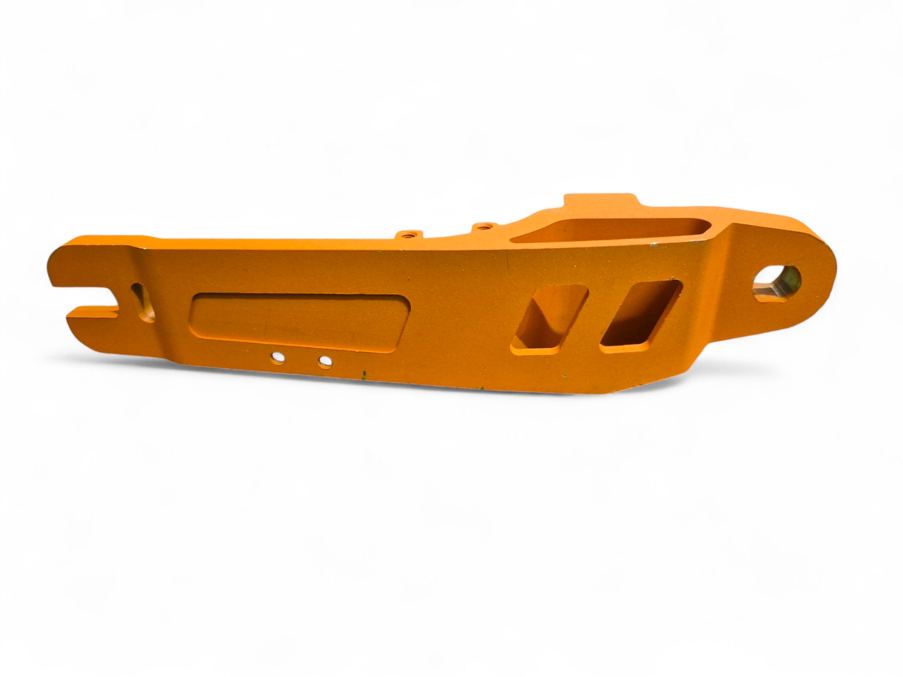 Задній правий важіль (вилка) для електросамоката KuKirin G2 Max