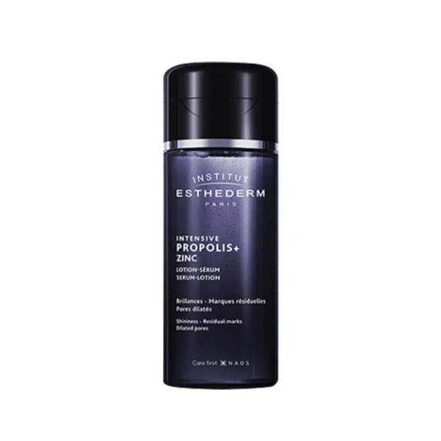 Лосьйон-сироватка Propolis+