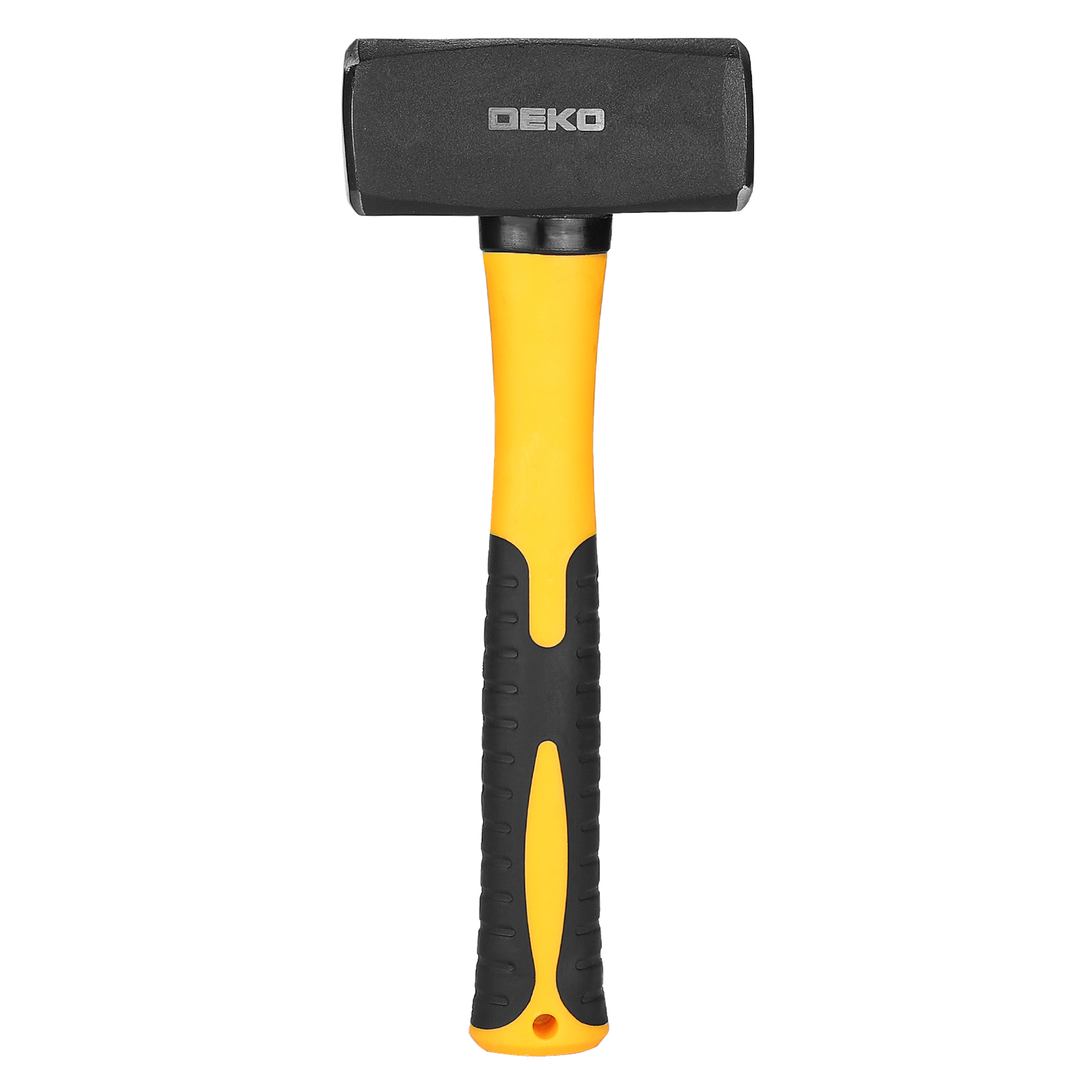 Кувалда DEKO DKE0701-1500G (1500g)