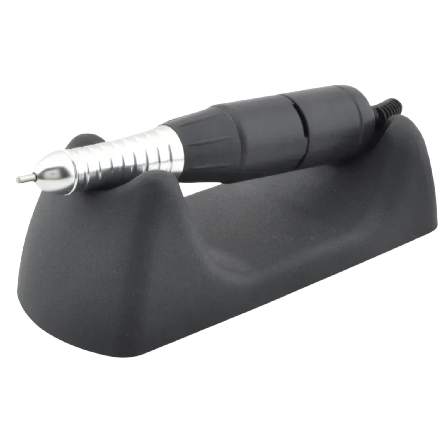 Ручка до фрезера VN530 30 тис. обертів