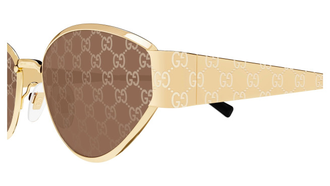 GUCCI GG1853S 003 55
