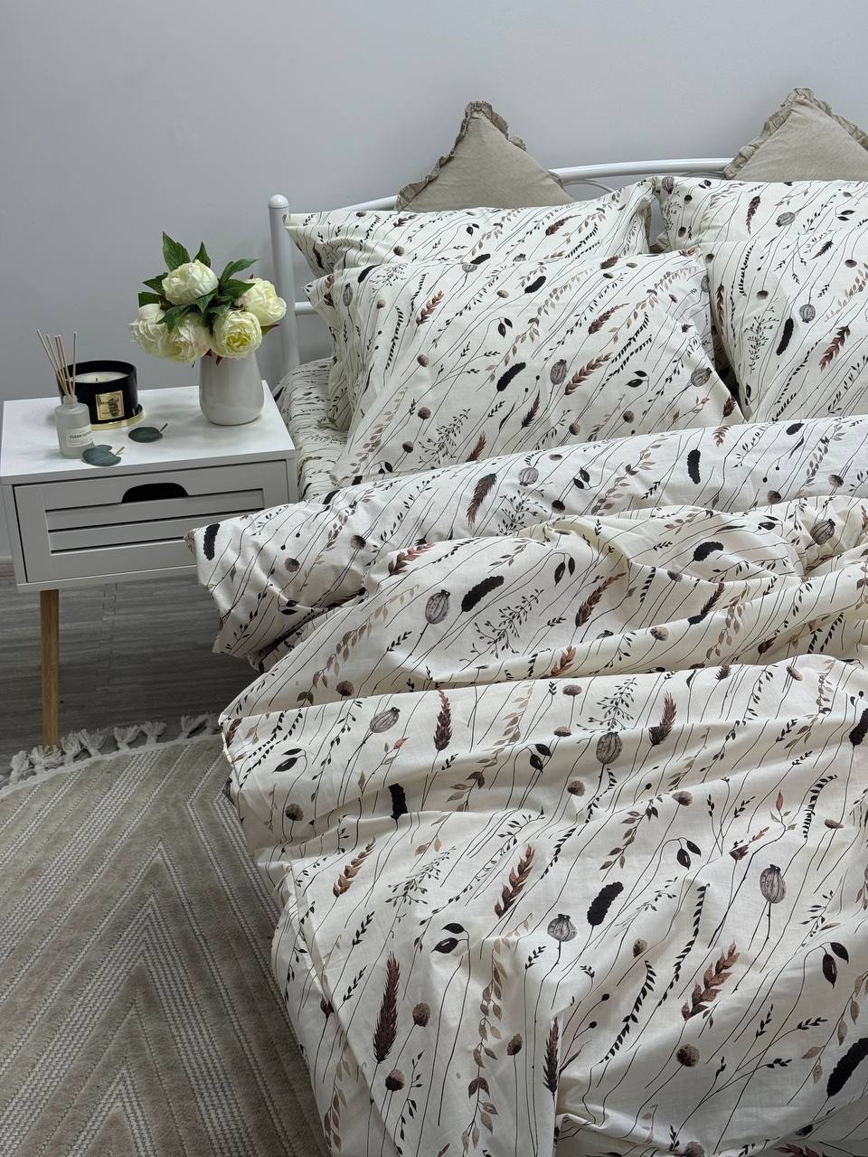 Артикул: 3355F