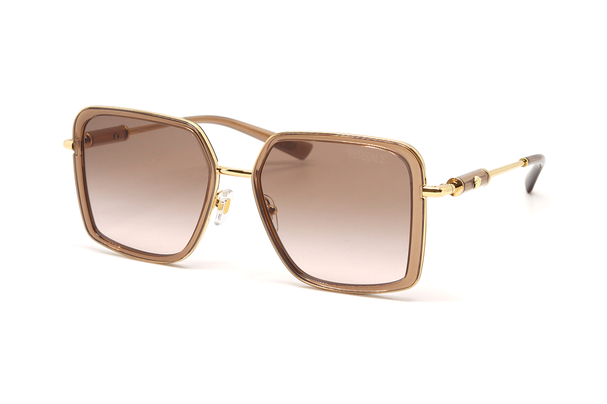 VERSACE VE 2261 100213 56