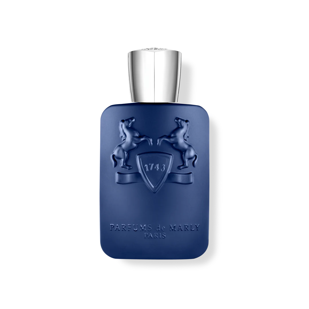 Parfums de Marly Percival