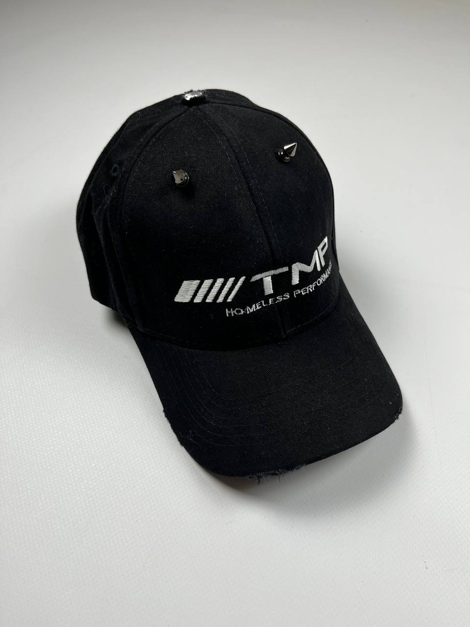 Кепка від Pterowear