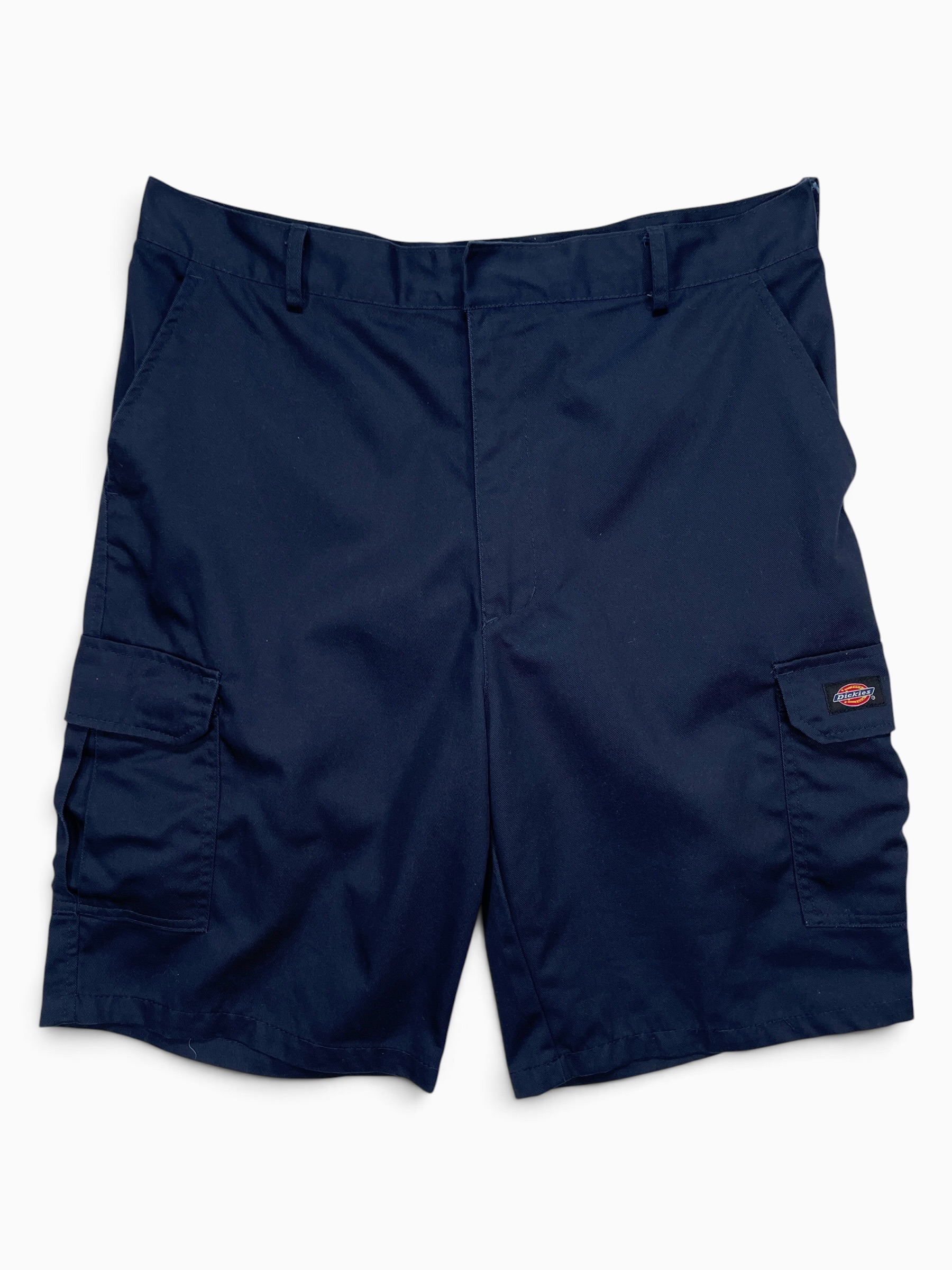 Вінтажні карго шорти Dickies