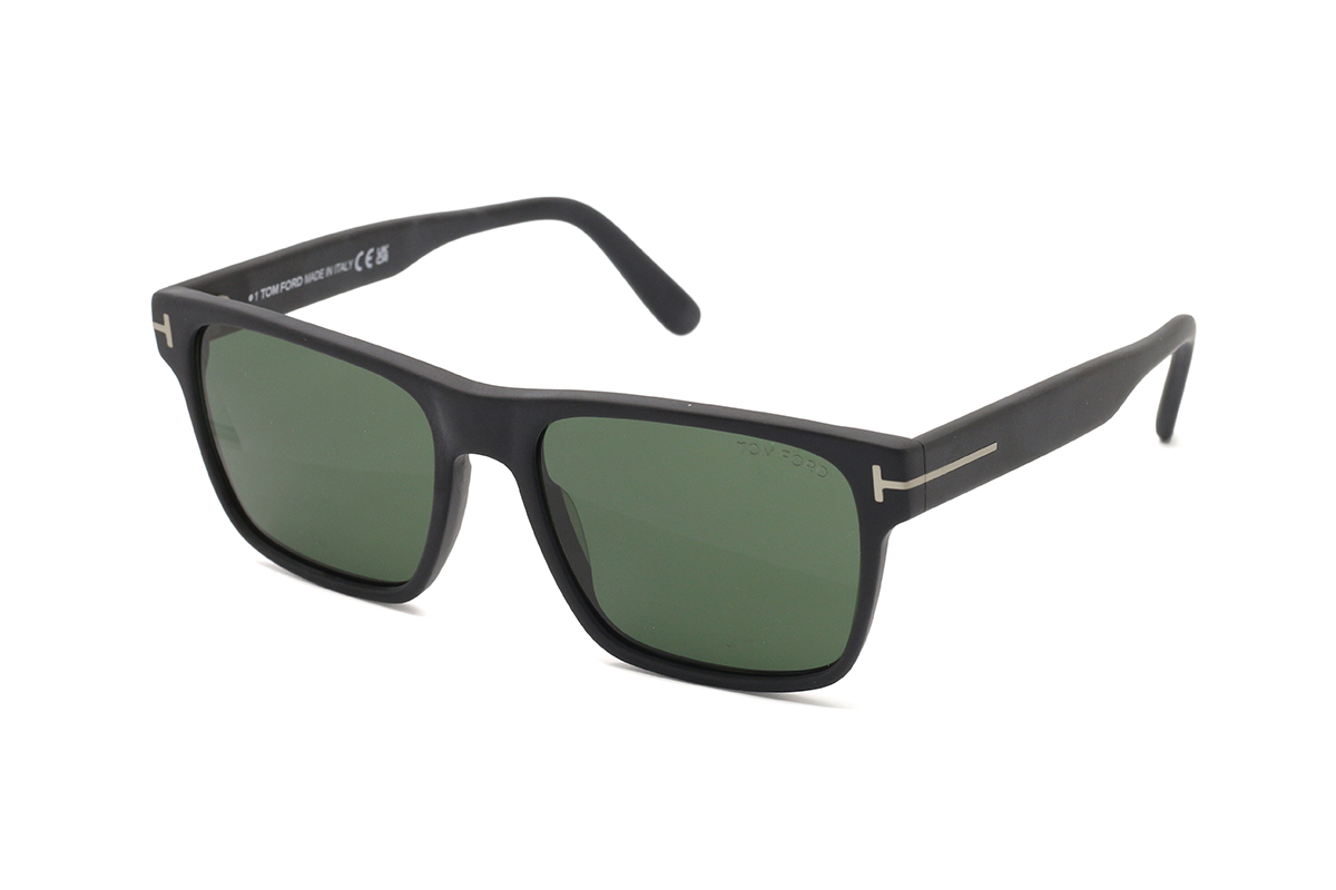 TOM FORD FT1205 02N 55