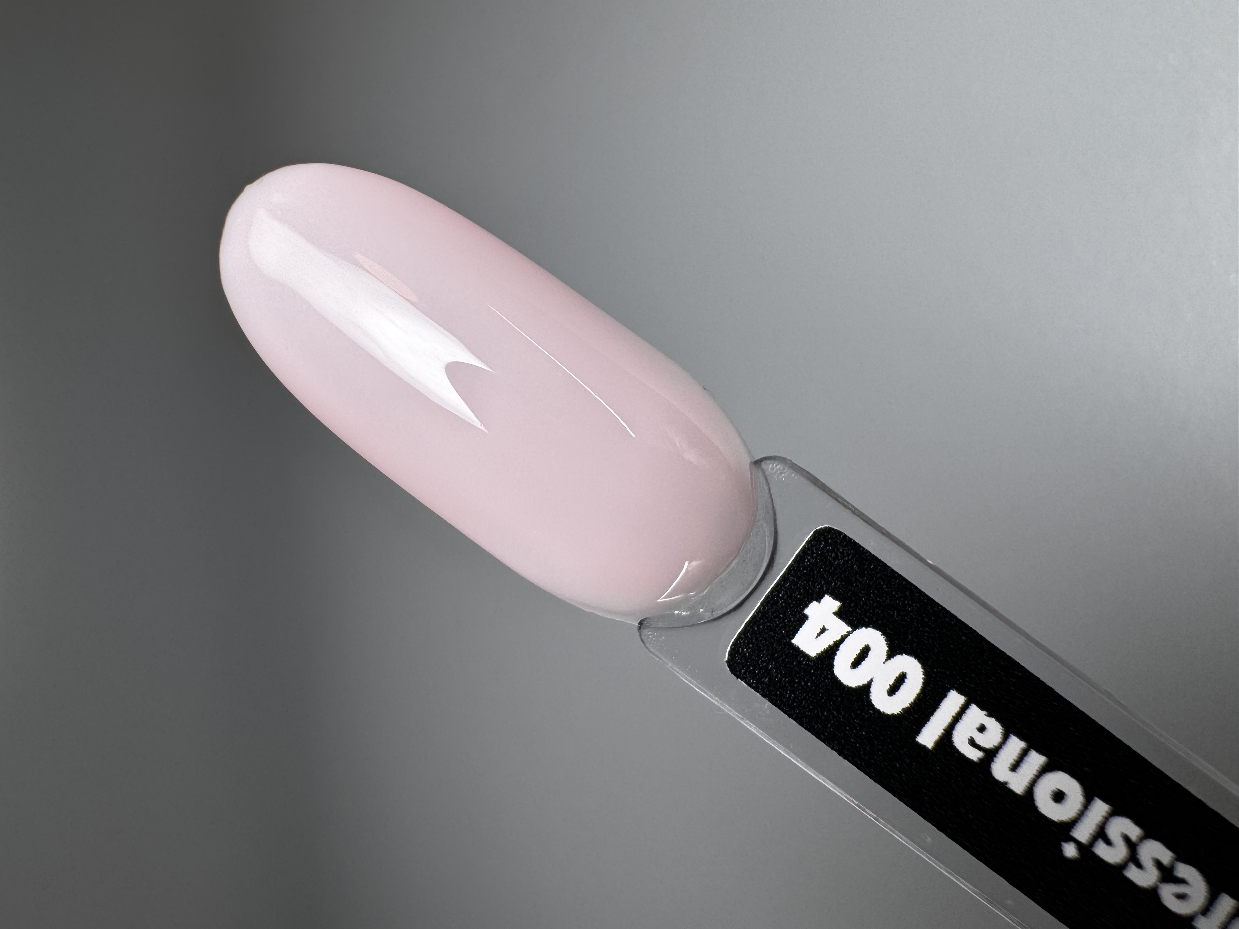 Пудра гель-лак 04