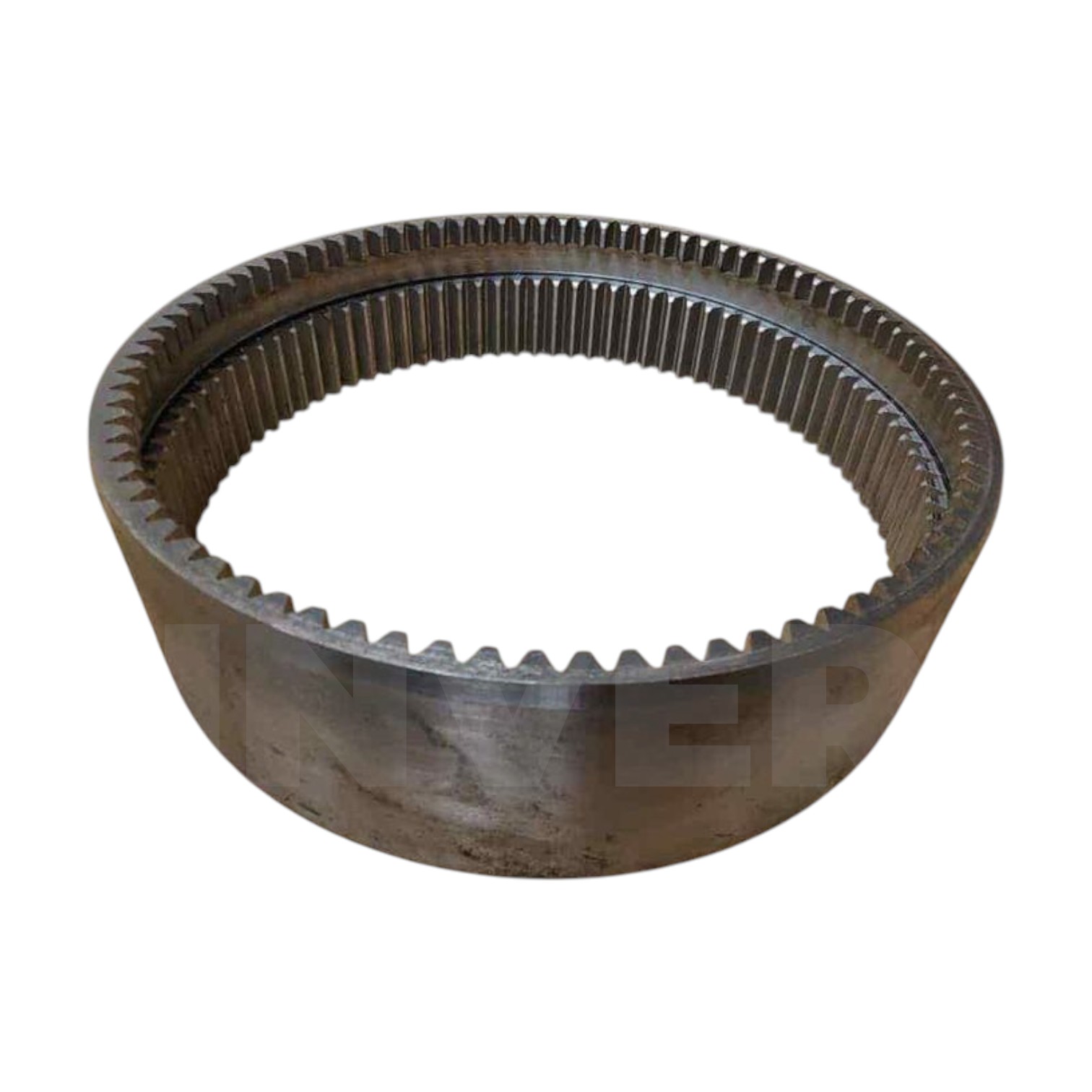 Вінець другої ступені СБ-138Б.57.017