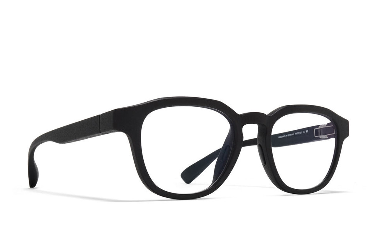 Mykita Bellis C354 оправа для окулярів