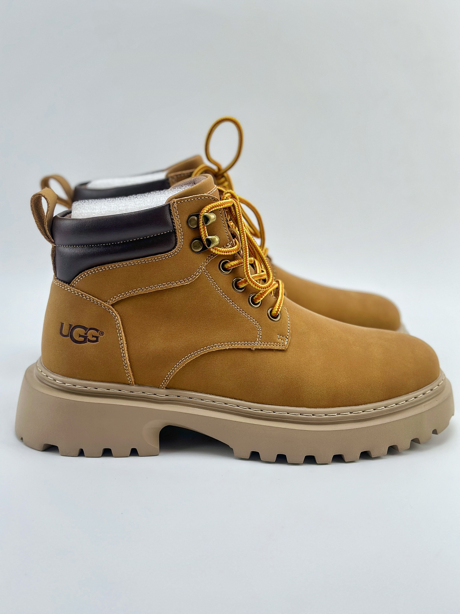 UGG M Tasman Weather Hybrid