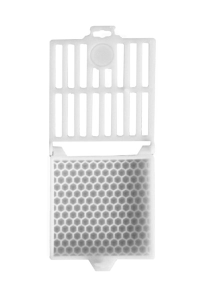 Scalvini Little Cage