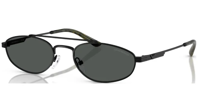 EMPORIO ARMANI EA 2157 300187 54