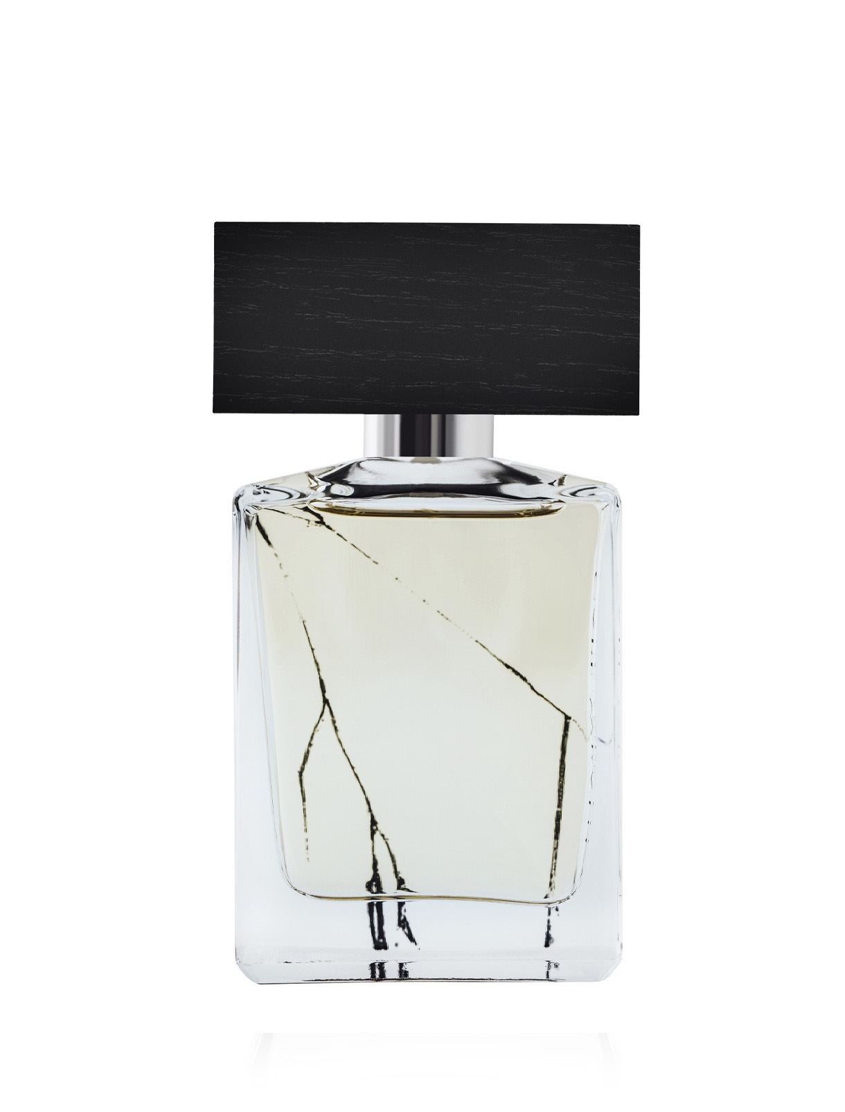 BeauFort London Cape Wrath (розпив)