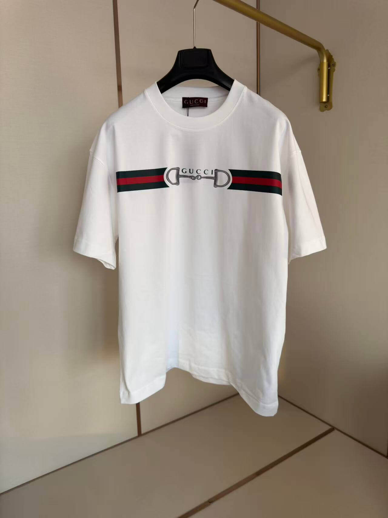 Gucci футболка