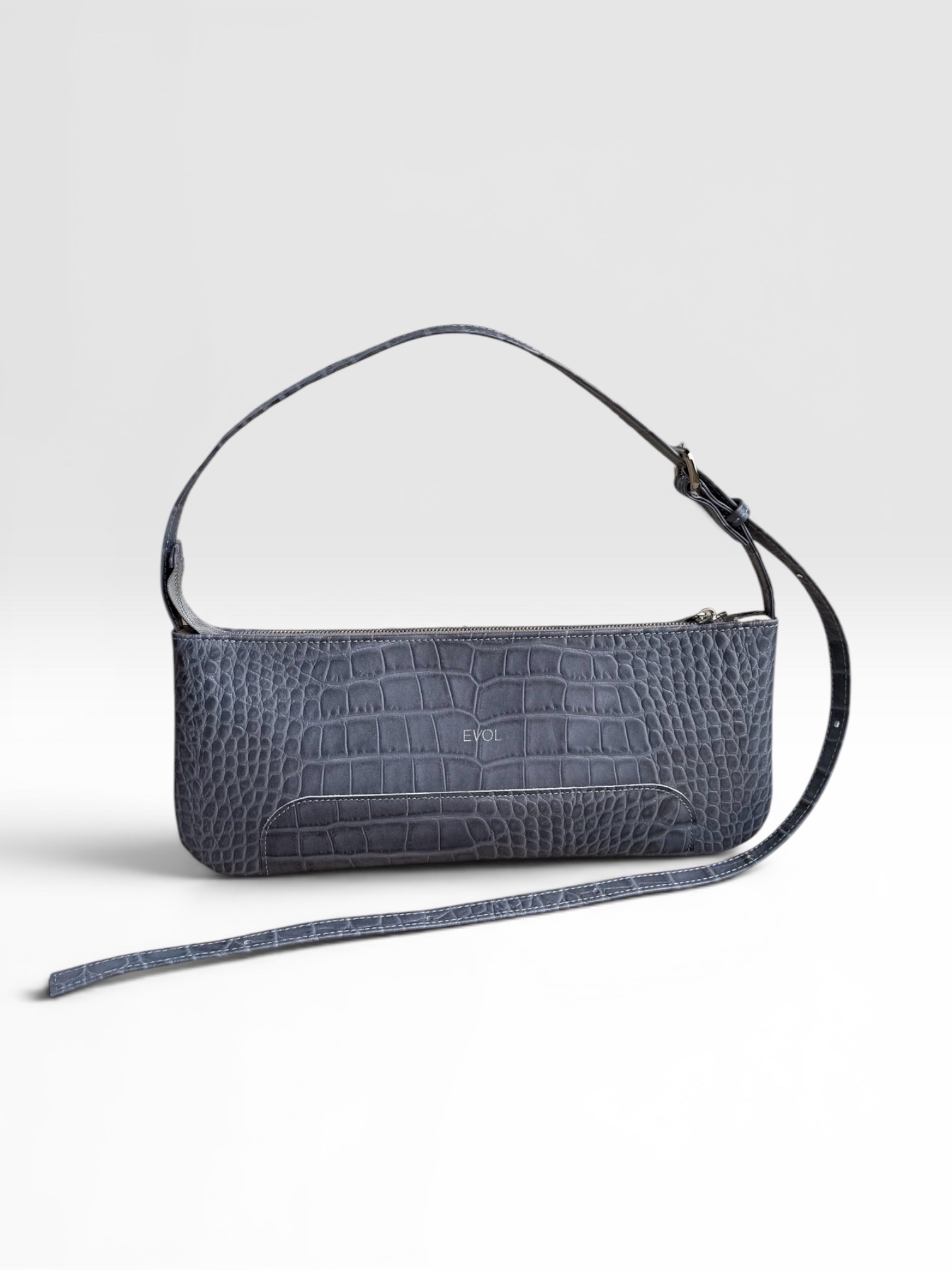  Flow Bag у розмірі XS