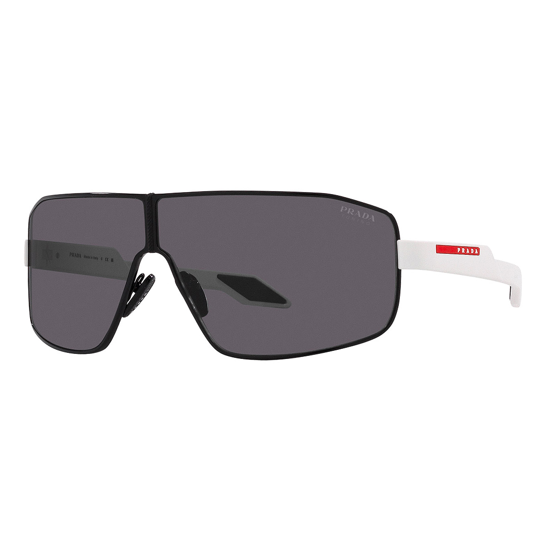 Окуляри сонцезахисні Prada PS 54YS 1AB01V 74