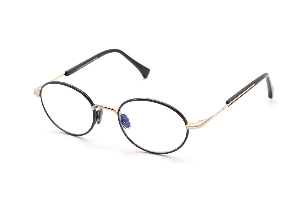 TOM FORD FT5973-B 005 49