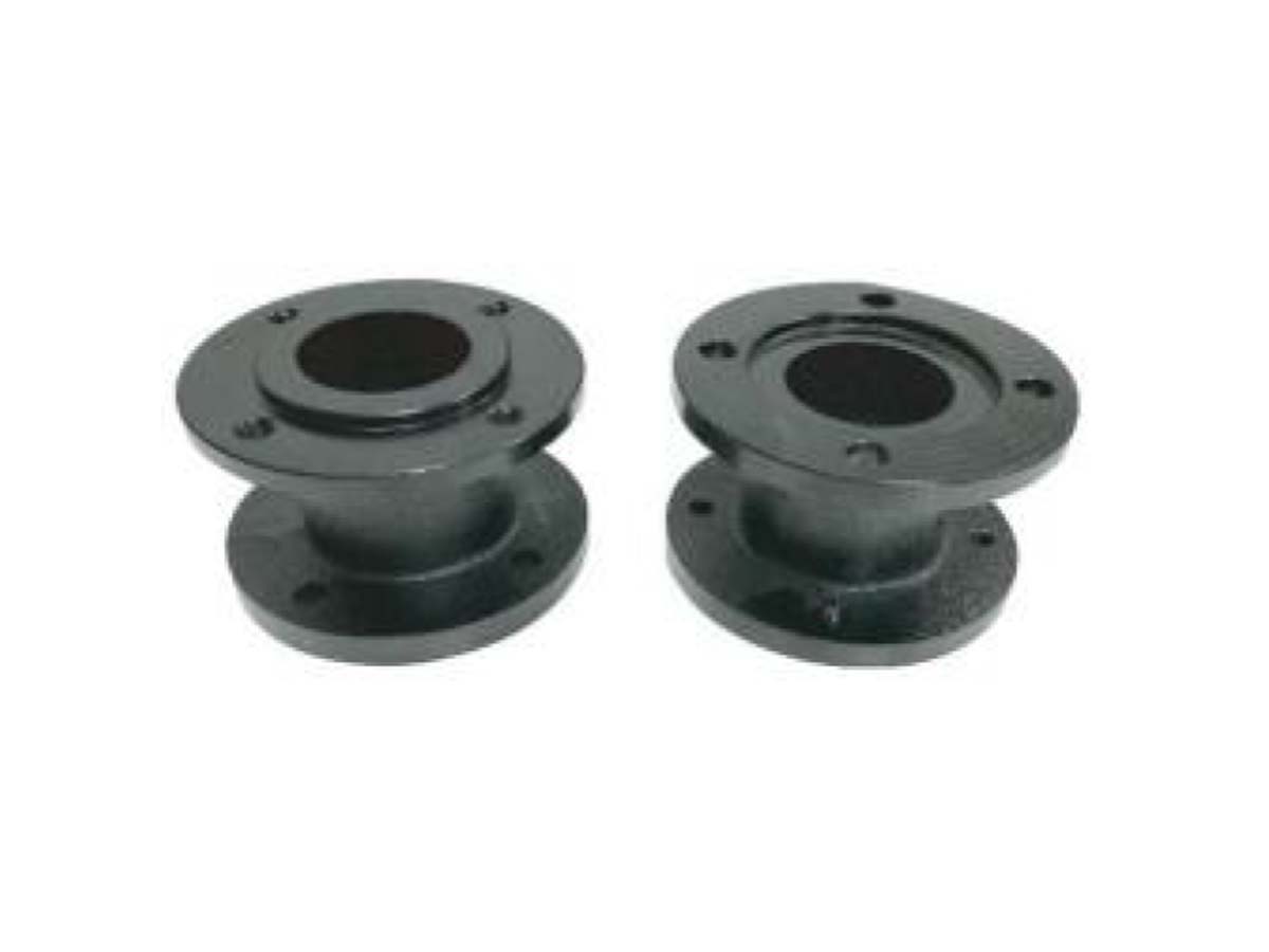 GERYON750AXLE-EXT