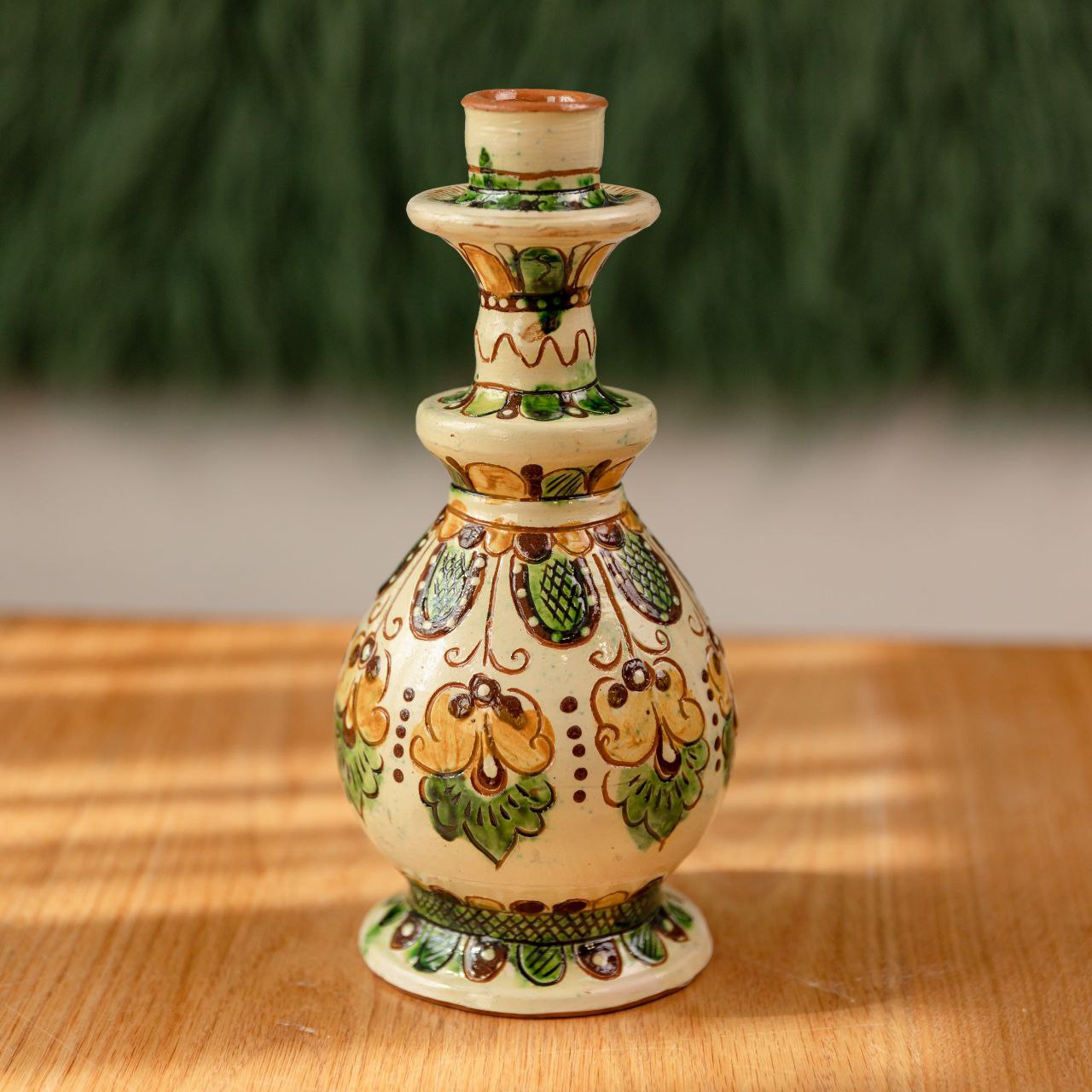 Свічник 