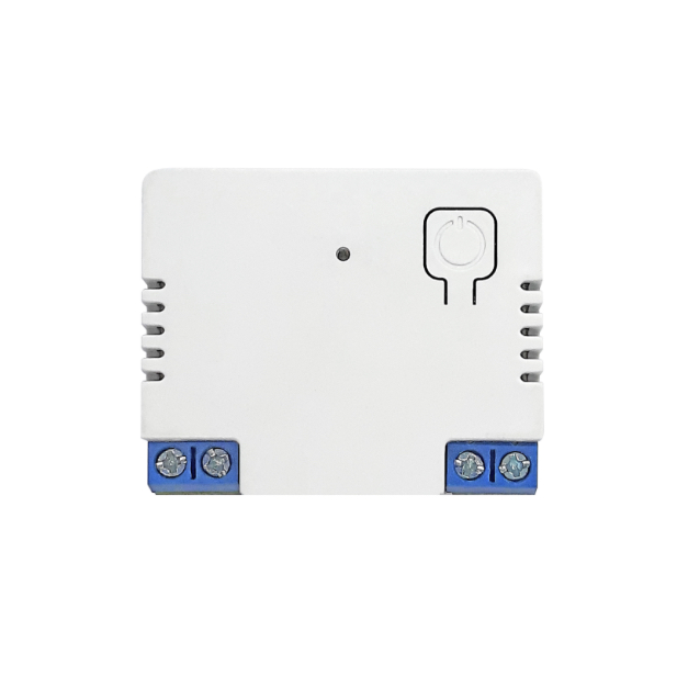 MAKS RELAY 220v