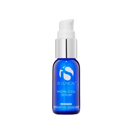 HYDRA-COOL® SERUM Зволожувальна сироватка