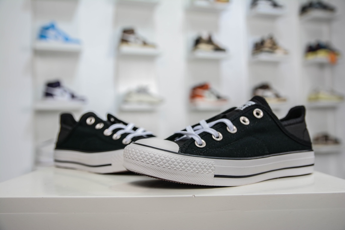 Converse All star A03075C