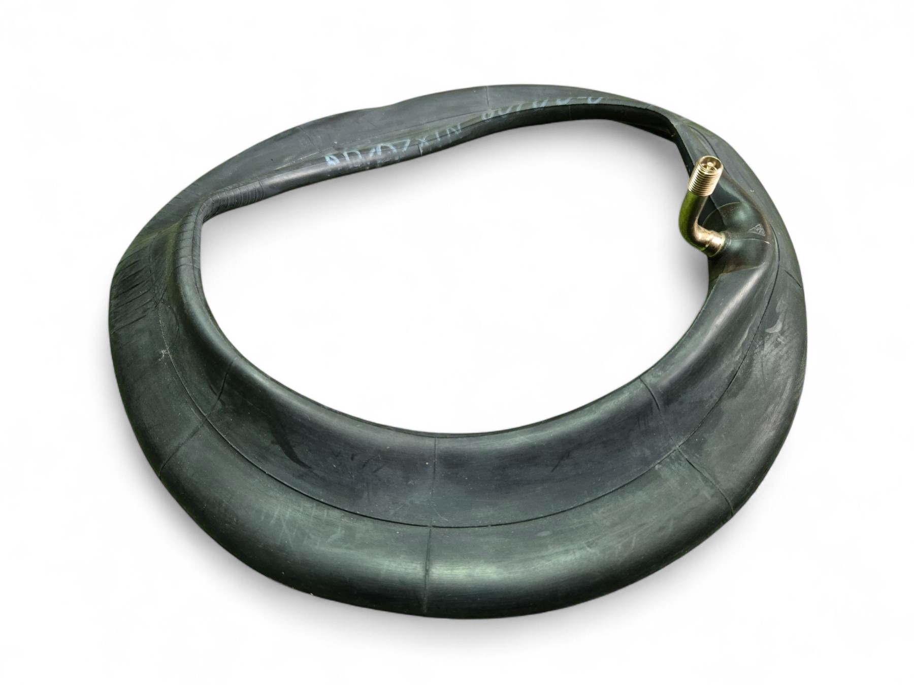 Камера 80/65-6 для електросамоката KuKirin