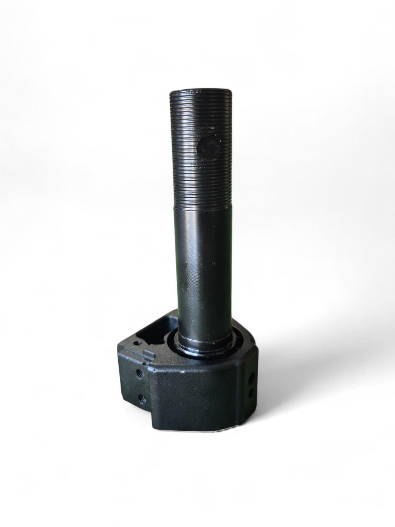 Мала поперечна балка для електросамоката Kugoo Kirin G2 Max