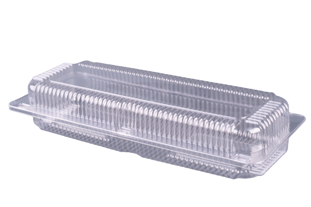 ПС-130 Блістерна упаковка, 350 шт в упаковці, 008400030